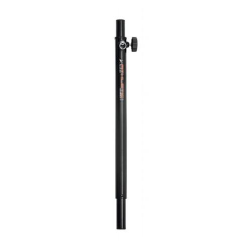 ATHLETIC SAT-1T